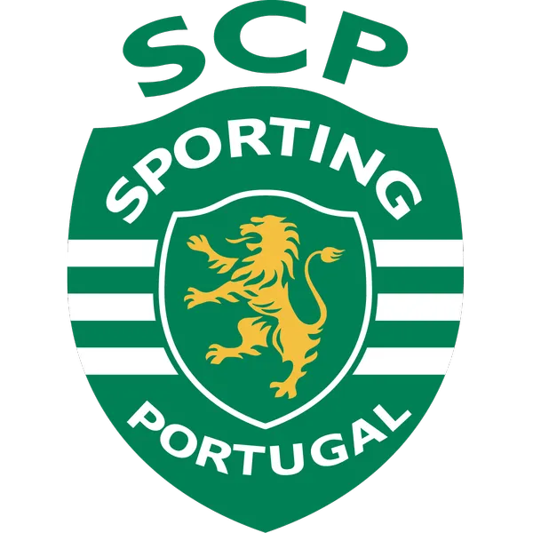 Sporting CP